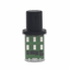 DL1BDB3 Square D DL Series XVB Stack Lights - Essential Electric Supply