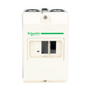GV2MC02 Square D TeSys GV2 Motor Starter - Essential Electric Supply