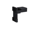 LAD7B10 Schneider Electric TeSys D Motor Control Part And Accessory Terminal Block - Essential Electric Supply