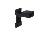 LAD7B10 Schneider Electric TeSys D Motor Control Part And Accessory Terminal Block - Essential Electric Supply