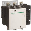 LC1F185F7 Schneider Electric TeSys F Contactor 3 pole Questions phase 600V 275A 110V coil - Essential Electric Supply