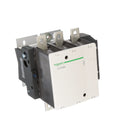 LC1F265G7 Square D  Contactor 3 pole 3 phase 600V 350A 120V coil - Essential Electric Supply