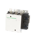 LC1F265G7 Square D  Contactor 3 pole 3 phase 600V 350A 120V coil - Essential Electric Supply