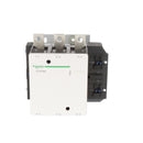 LC1F265G7 Square D  Contactor 3 pole 3 phase 600V 350A 120V coil - Essential Electric Supply