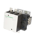 LC1F265G7 Square D  Contactor 3 pole 3 phase 600V 350A 120V coil - Essential Electric Supply