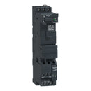 LU2B12FU  LU2B Motor starter controls - Essential Electric Supply