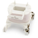 LXD1G7 Square D TeSys D Coil - Essential Electric Supply