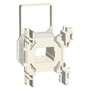 LXD3B7 Schneider Electric TeSys D Coil - Essential Electric Supply