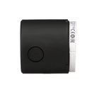 XVBC21 Square D  Motor Control Part And Accessory - Essential Electric Supply