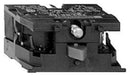 ZB2BE102 - Essential Electric Supply