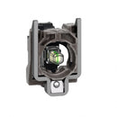 ZB4BVG1 - Essential Electric Supply