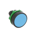 ZB5AA6 Square D ZB5 Pilot Device Push button switch - Essential Electric Supply