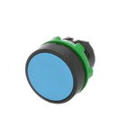 ZB5AA6 Square D ZB5 Pilot Device Push button switch - Essential Electric Supply