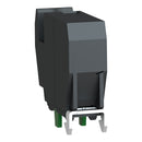 ZBE1014 Schneider Electric  Motor Control Part And Accessory - Essential Electric Supply