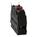ZBE-102 Square D  Motor Control Part And Accessory - Essential Electric Supply
