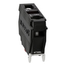 ZBE-102 Square D  Motor Control Part And Accessory - Essential Electric Supply