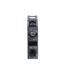 ZBE205 - Square D Harmony XB4 Contacts - Essential Electric Supply