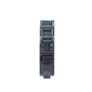 ZBE205 - Square D Harmony XB4 Contacts - Essential Electric Supply
