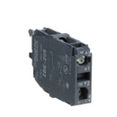 ZBE205 - Square D Harmony XB4 Contacts - Essential Electric Supply