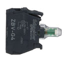 ZBVG4 Square D  Motor Control Part And Accessory - Essential Electric Supply