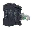 ZBVG4 Square D  Motor Control Part And Accessory - Essential Electric Supply