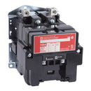 8903SQ03 - Square D 100A 3 Pole 600VAC Motor Control Contactor - Essential Electric Supply
