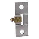 DD250.0 - Square D Heater Element - Essential Electric Supply