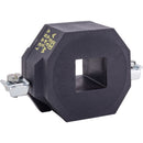 2959S49W35B Square D Industrial Control Automation 4 Pole ISOL/IP55 - Essential Electric Supply