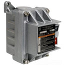 9001BR214 Square D Harmony 9001B Control Station NEMA 7/9 Industrial Use - Essential Electric Supply