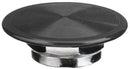 9001K17G Square D Co Electrical Control Push Button Mushroom Knob 30mm T-K - Essential Electric Supply