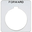 9001KN206WP Square D Control Switch Industrial Applications Section - Essential Electric Supply