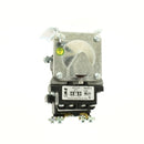 9050AO21DV02 - Essential Electric Supply