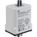 9050JCK22V17 Square D Co Control Relay Premium Industrial Automation - Essential Electric Supply