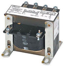 9070EO81D1 Square D Electrical Transformer Reliable Load Center Panelboard Safety Switch - Essential Electric Supply