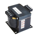 9070T1500D2 Square D Co Transformer Efficient Voltage Regulation Electrical Component - Essential Electric Supply