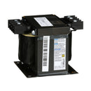 9070T500D4 - Essential Electric Supply