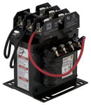 9070TF200D33 Square D Industrial Control Transformer Robust Design - Essential Electric Supply