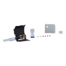 9999R48 Square D Circuit Breaker Mechanism Rotary Handle with Electrical Interlock Kit - Essential Electric Supply