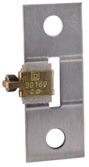 DD2200 Square D Co Data Management System Data Protection Solutions - Essential Electric Supply