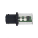 DL1BDB1 Square D Co Indicator Lights LED Indicator Lamp 24V AC/DC - Essential Electric Supply