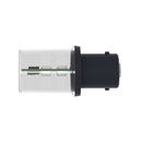 DL1BDB1 Square D Co Indicator Lights LED Indicator Lamp 24V AC/DC - Essential Electric Supply