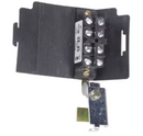 EK3002 Square D Interlock Switch Accessory Electrical Equipment Section - Essential Electric Supply