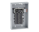 QO124L125PG SQUARE D QO LOADCENTER 1P 125A - Essential Electric Supply