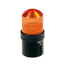XVBL35 Square D Co Harmony XVB Indicating Bank Electrical Component 70mm Base & Cap - Essential Electric Supply
