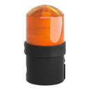 XVBL35 Square D Co Harmony XVB Indicating Bank Electrical Component 70mm Base & Cap - Essential Electric Supply