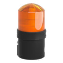 XVBL35 Square D Co Harmony XVB Indicating Bank Electrical Component 70mm Base & Cap - Essential Electric Supply