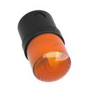 XVBL35 Square D Co Harmony XVB Indicating Bank Electrical Component 70mm Base & Cap - Essential Electric Supply