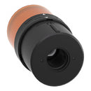 XVBL35 Square D Co Harmony XVB Indicating Bank Electrical Component 70mm Base & Cap - Essential Electric Supply