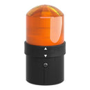 XVBL35 Square D Co Harmony XVB Indicating Bank Electrical Component 70mm Base & Cap - Essential Electric Supply
