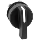 ZB5AJ4 Square D Co Pushbuttons Push Button Operator Interface Section - Essential Electric Supply